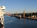 Obraz 842